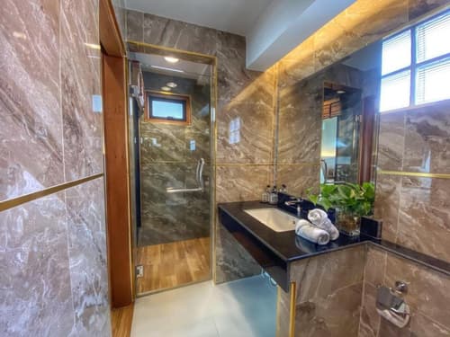 Lanna Tree Boutique Hotel, 