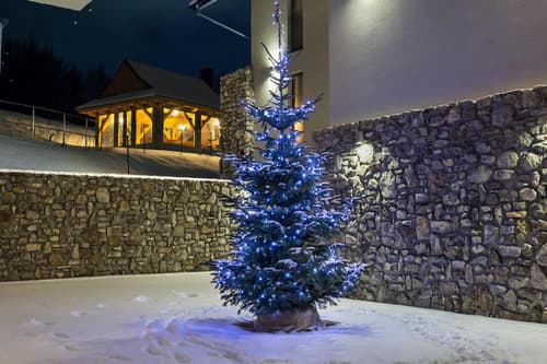 Smrekowa Polana Resort & Spa, 