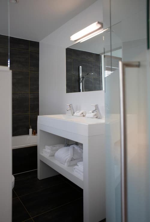 B&B Baron’s House Neerijse-Leuven, 