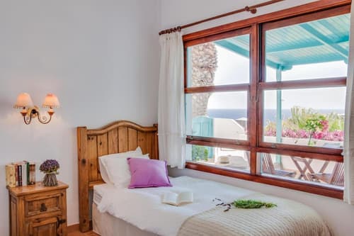 Apartamentos Cancajos, 