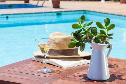 Apartamentos Cancajos, 