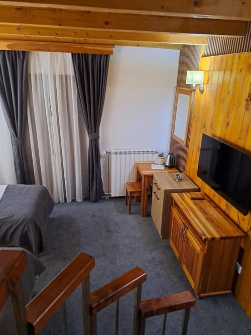 Rooms and apartmants Mirovic, 