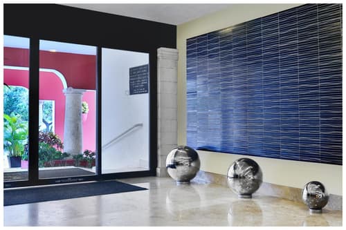 Adhara Hacienda Cancun, 