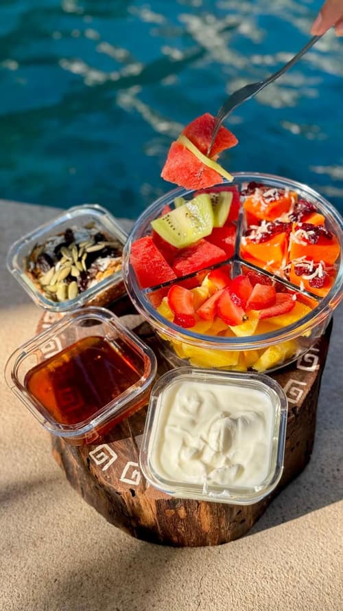 Hotel Jaiba Mahahual - Adults Only, 