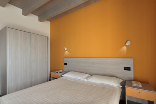 Residence Caffè Maya, 