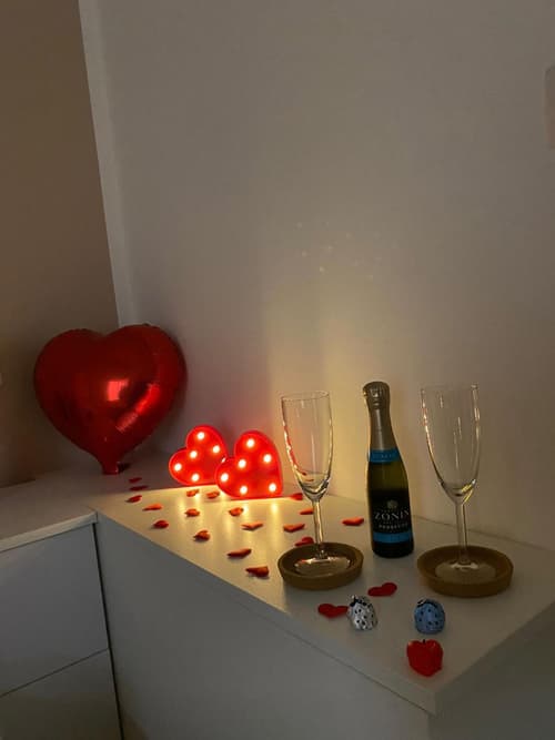 Elegante matrimoniale clemente house catania centro, 