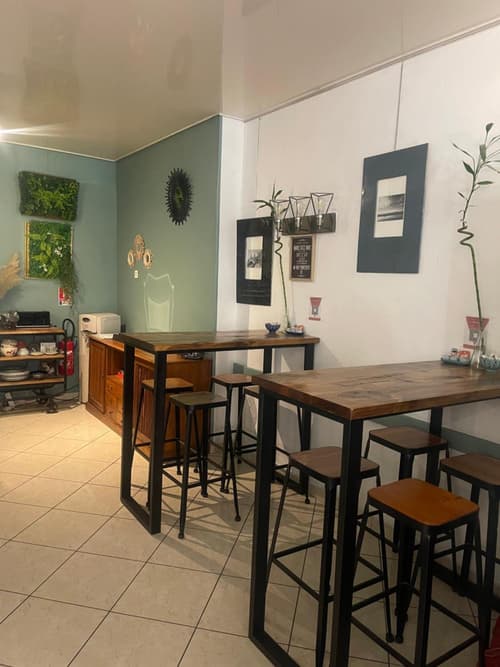 Hôtel Colisée-Verdun Centre Gare Saint-Roch, 