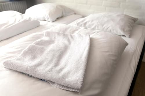 Dana Cup SportsCenter, 