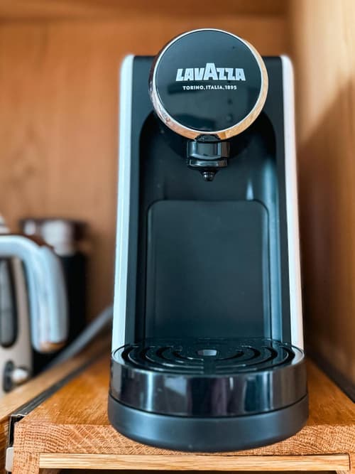 Le Petit Manoir Boutique Hotel, 