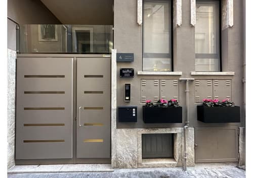 Taormina Town - Guesthouse Sicily, 