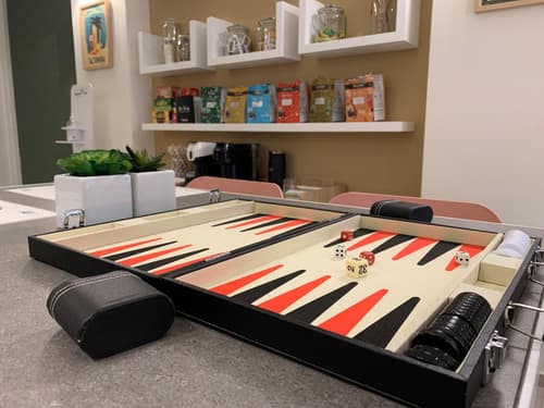 Taormina Town - Guesthouse Sicily, 