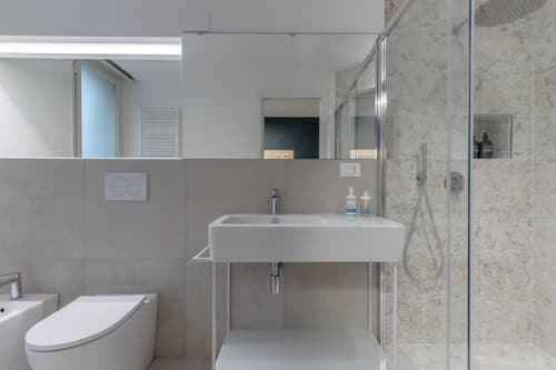 Taormina Town - Guesthouse Sicily, 