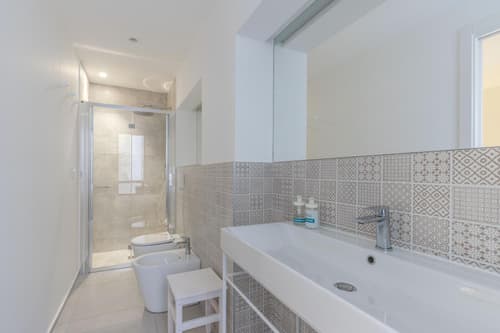 Taormina Town - Guesthouse Sicily, 