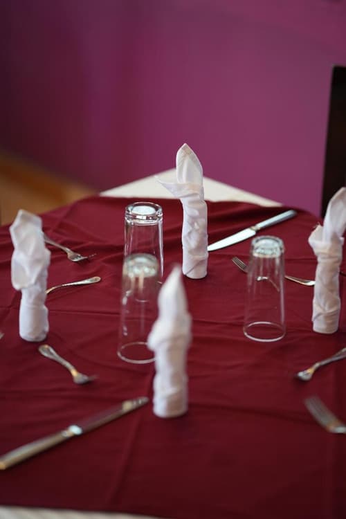 Grand Memphis Hotel in Luxor, 