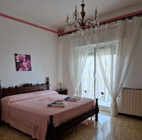 B&B Mare e Monti, 