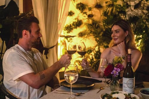 Olbil Hotel Boutique, 