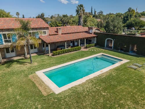 Hartland Country House Luxury Double Rooms, 