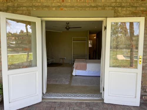 Hartland Country House Luxury Double Rooms, 