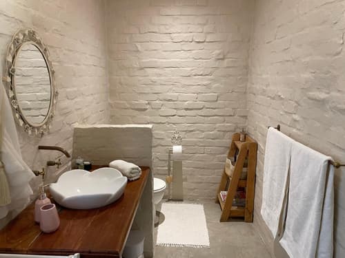 Hartland Country House Luxury Double Rooms, 