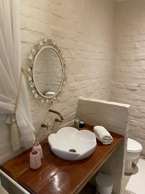 Hartland Country House Luxury Double Rooms, 