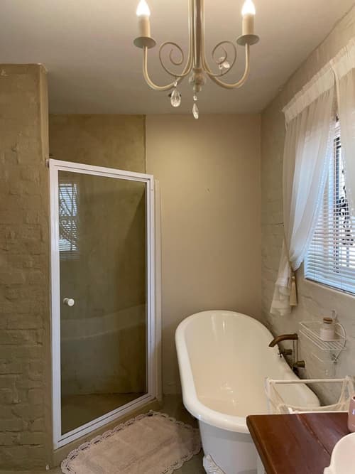 Hartland Country House Luxury Double Rooms, 