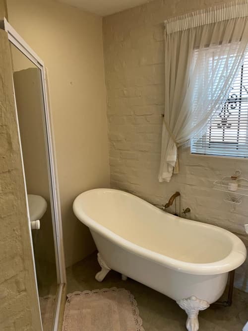 Hartland Country House Luxury Double Rooms, 