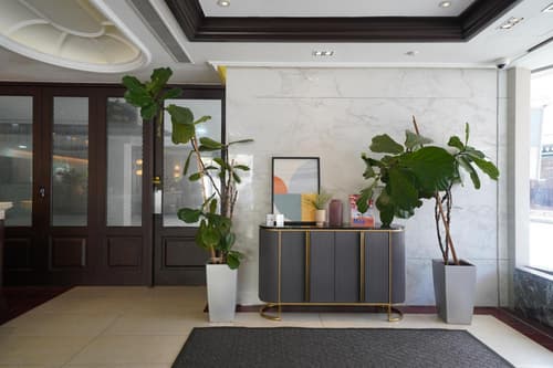 STORIES Joo Chiat, a Hotel by Cove - Paya Lebar, Singapore - NEWLY RENOVATED, 