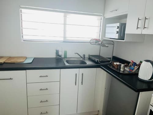 Summerhill Self-Catering Accommodation St Francis Bay, 