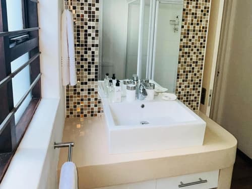 Summerhill Self-Catering Accommodation St Francis Bay, 