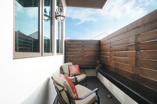 STORIES Joo Chiat, a Hotel by Cove - Paya Lebar, Singapore - NEWLY RENOVATED, 