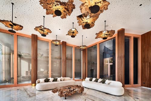 The Log Porto Hotel by Piamonte Hotels, 