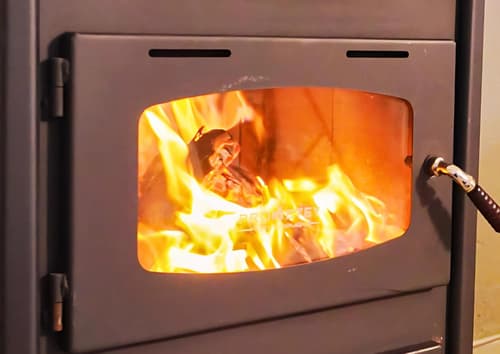 The Browns' Luxury Suites & Cottage, 