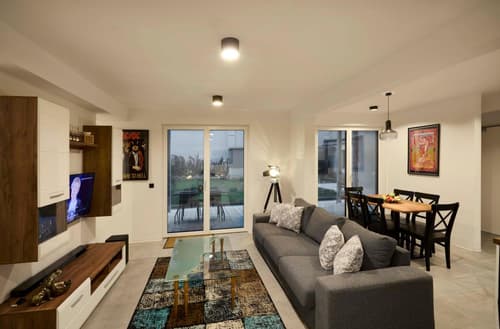 RockApart - Wien Hauptbahnhof - Neueröffnung!, 