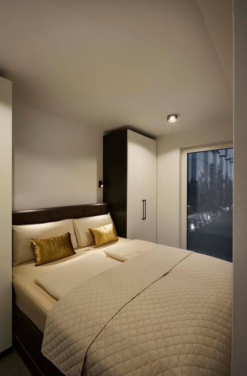 RockApart - Wien Hauptbahnhof - Neueröffnung!, 