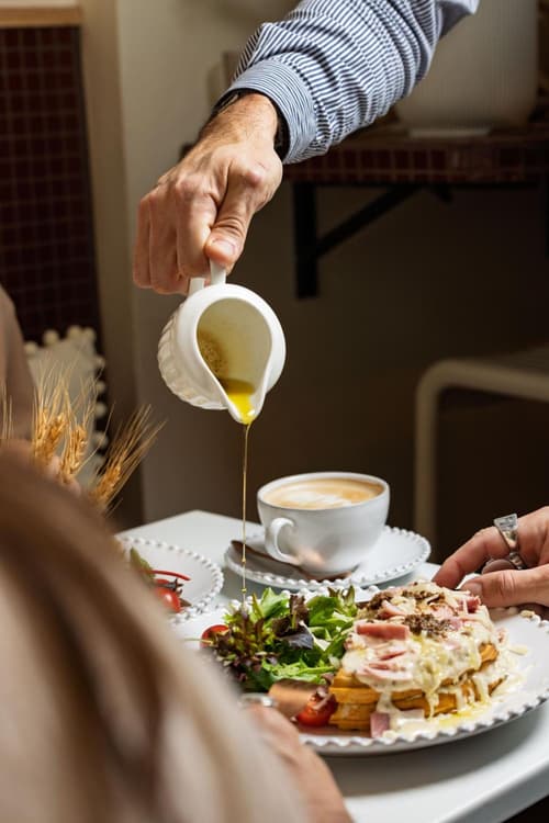 Hotel M Soleil - Montpellier Centre Saint Roch, 