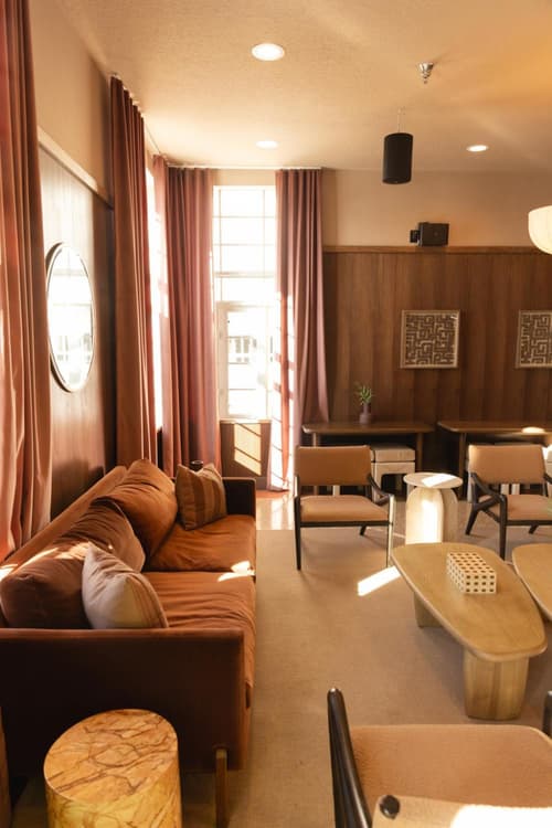 FOUND Hotel Miami Beach, 