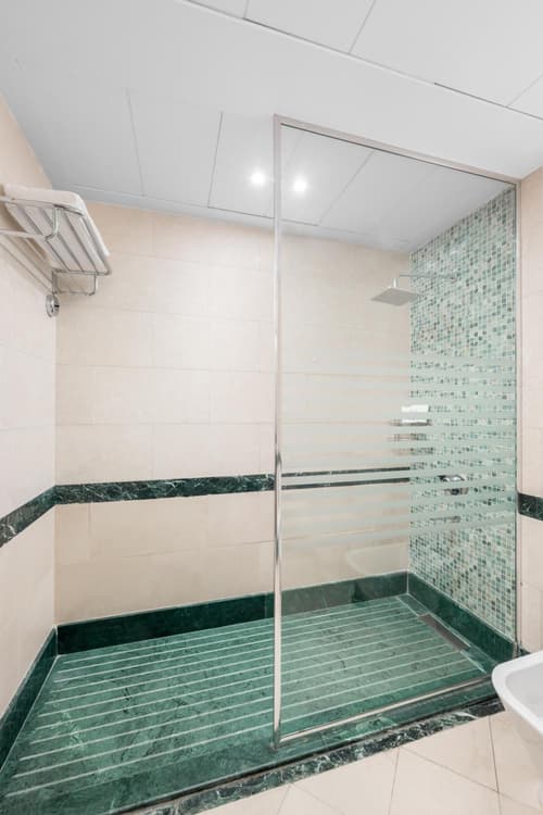 Dar Aleiman Al Haram, 