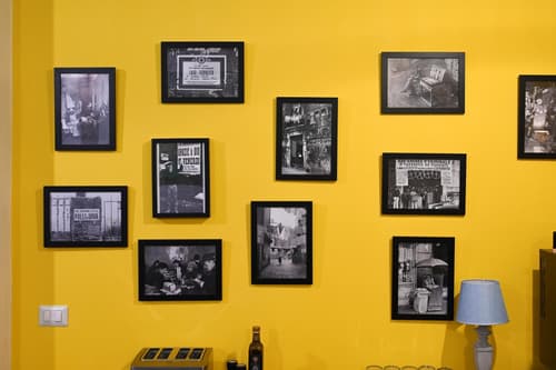 Palazzo della Loggia B&B, 