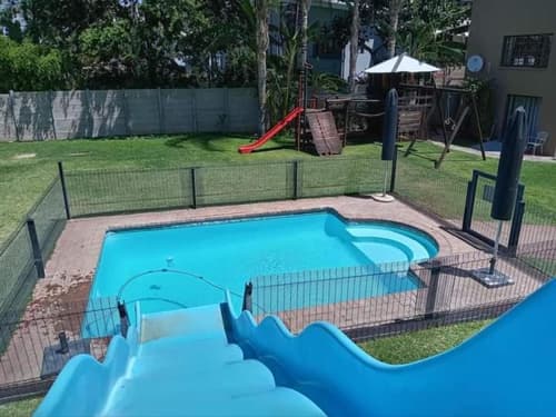 Moonriver Guesthouse, 