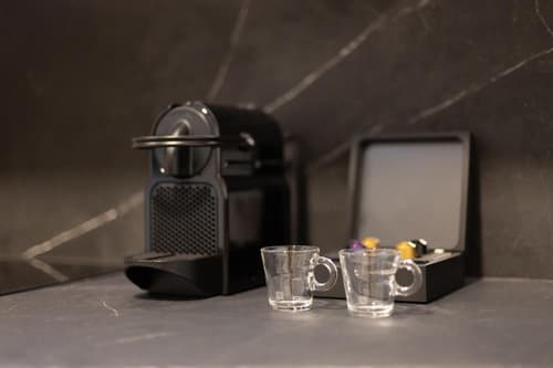 Hotel Nido Príncipe Pío, 