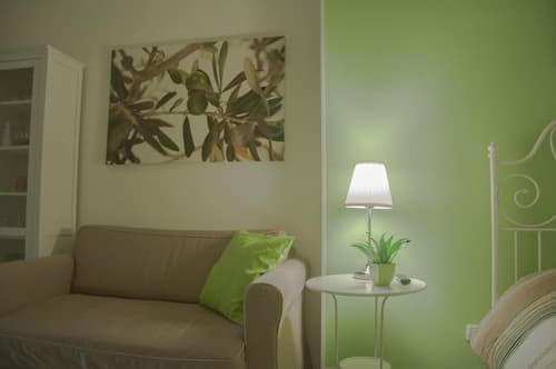 B&B Le Comari Salentine, 