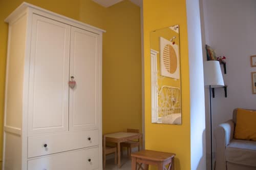 B&B Le Comari Salentine, 