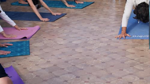 Riad Safir Fes - Medina View & Authentic Rooms, 