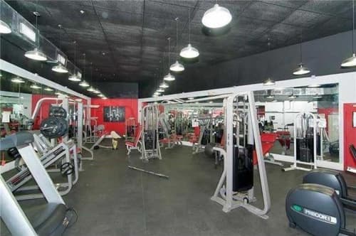 Castle Beach Club Apartments, 