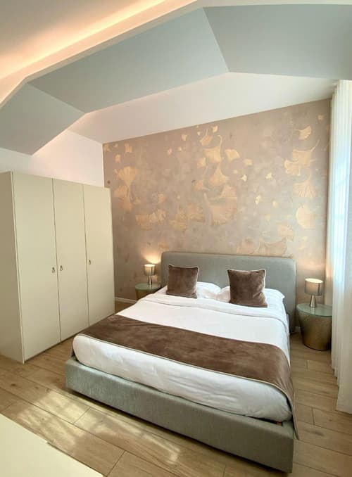 Affittacamere Boutique Room, 