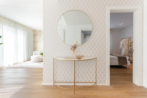 NUOVO Luminoso 36 Giardino - Treviso Venice, 