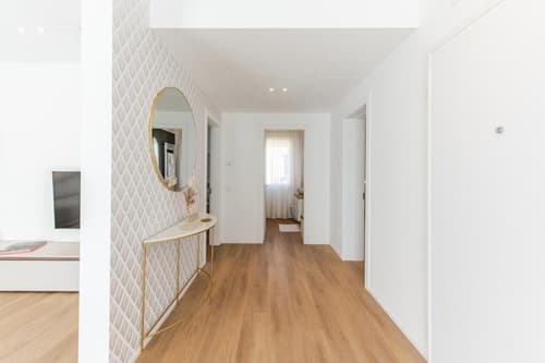 NUOVO Luminoso 36 Giardino - Treviso Venice, 