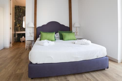 Dimore Trulli Holiday, 