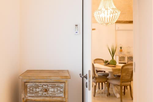 Dimore Trulli Holiday, 