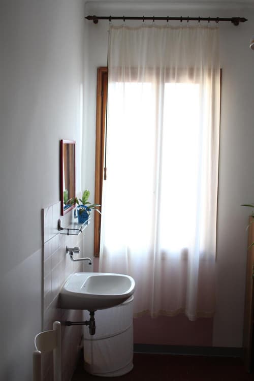 Ostello Domus Civica, 